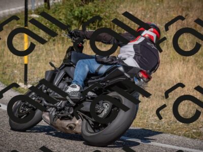 20250809102650-_5009802_am_