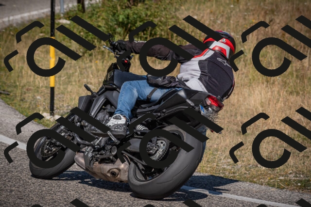 20250809102650-_5009802_am_