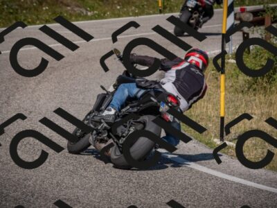 20250809102650-_5009803_am_