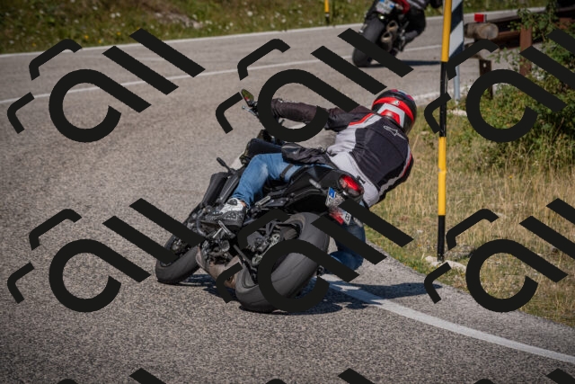 20250809102650-_5009803_am_