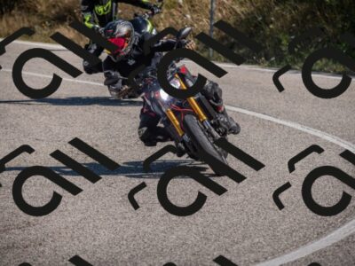 20250809102728-_5009804_am_