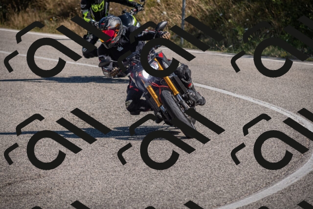 20250809102728-_5009804_am_