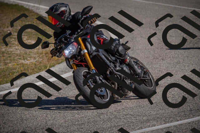 20250809102729-_5009805_am_