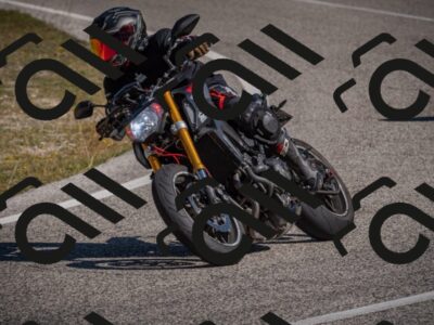 20250809102729-_5009805_am_