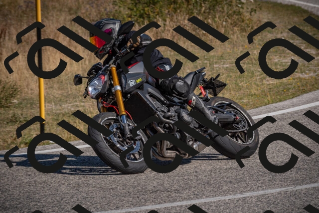 20250809102729-_5009806_am_