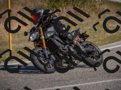 20250809102729-_5009806_am_