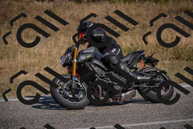 20250809102729-_5009807_am_