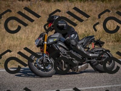 20250809102729-_5009807_am_