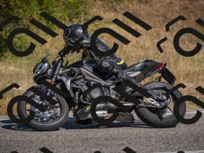 20250809102730-_5009808_am_