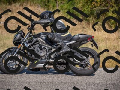 20250809102730-_5009809_am_