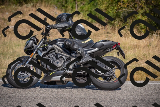 20250809102730-_5009809_am_