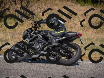 20250809102731-_5009810_am_