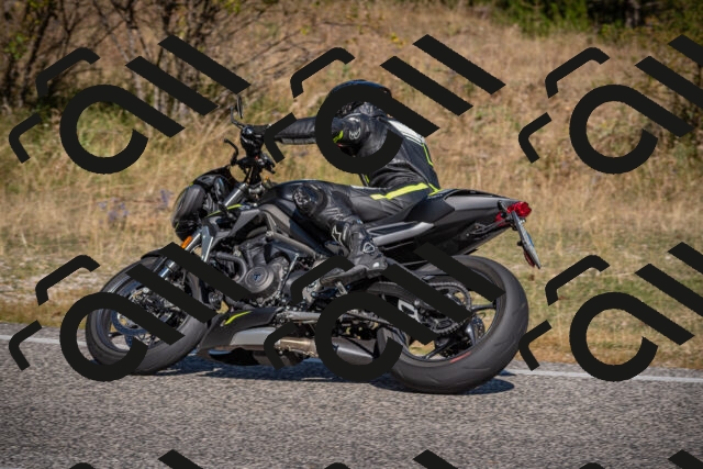 20250809102731-_5009810_am_