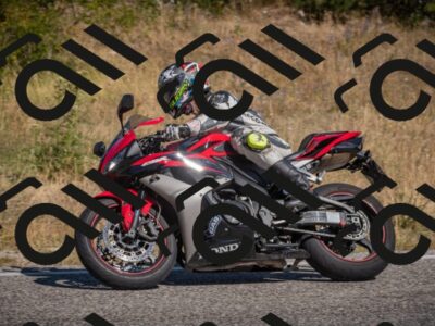 20250809102732-_5009811_am_