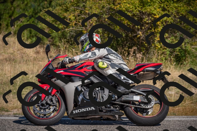 20250809102732-_5009812_am_