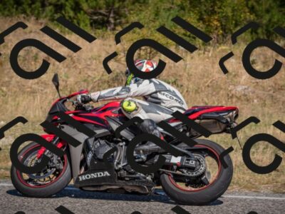 20250809102733-_5009813_am_