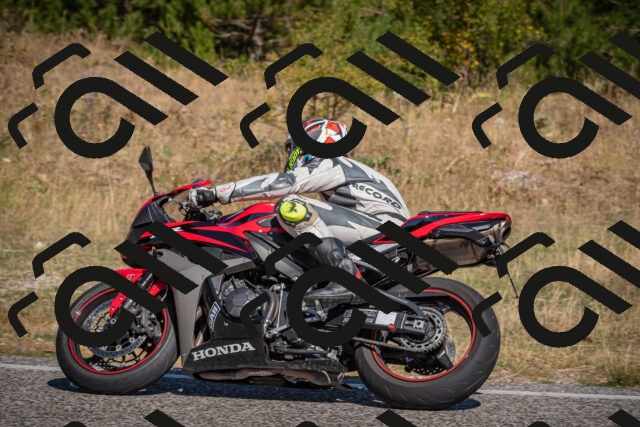 20250809102733-_5009813_am_