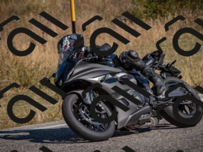 20250809102734-_5009814_am_