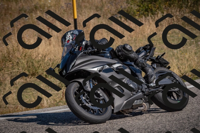 20250809102734-_5009814_am_