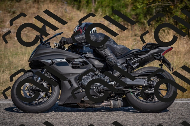 20250809102735-_5009815_am_