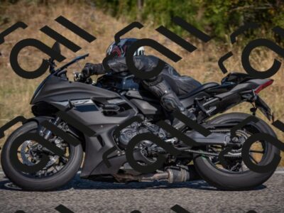 20250809102735-_5009815_am_