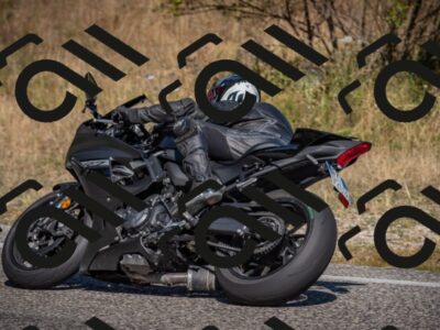 20250809102735-_5009816_am_