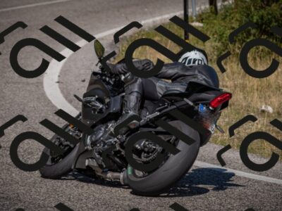 20250809102736-_5009817_am_