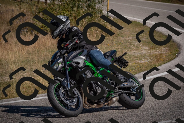 20250809102842-_5009819_am_