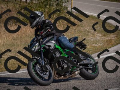 20250809102842-_5009819_am_