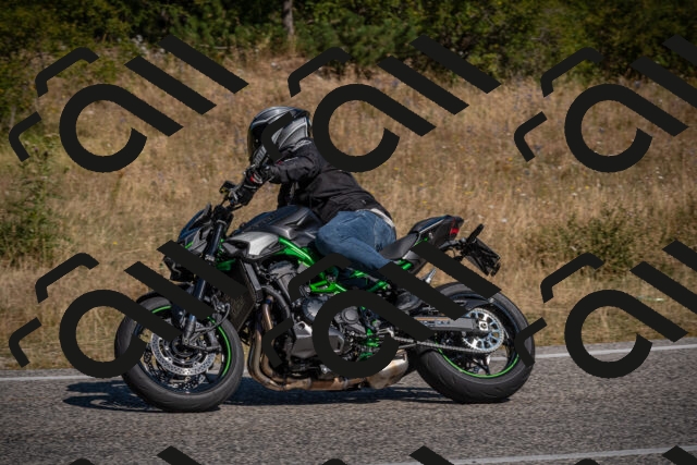 20250809102843-_5009820_am_