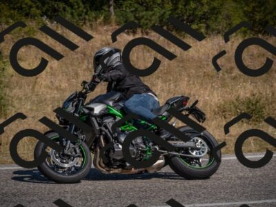 20250809102843-_5009820_am_