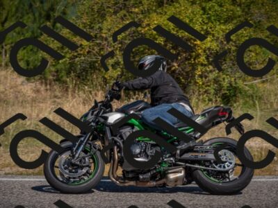 20250809102843-_5009821_am_