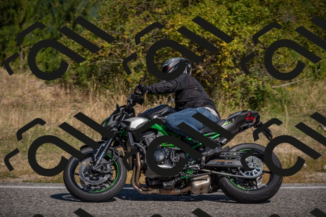 20250809102843-_5009821_am_