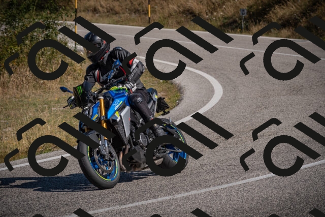 20250809102924-_5009822_am_