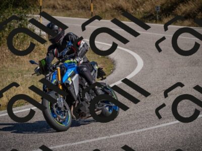 20250809102924-_5009822_am_