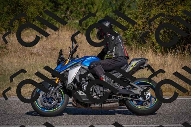 20250809102926-_5009824_am_