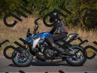 20250809102926-_5009824_am_