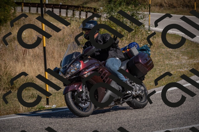 20250809102943-_5009825_am_