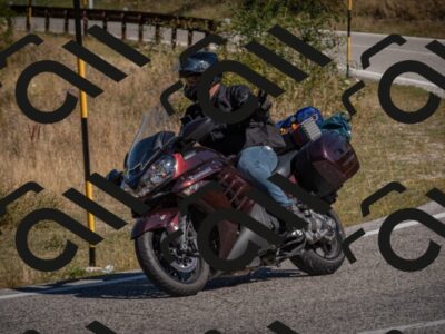 20250809102943-_5009825_am_