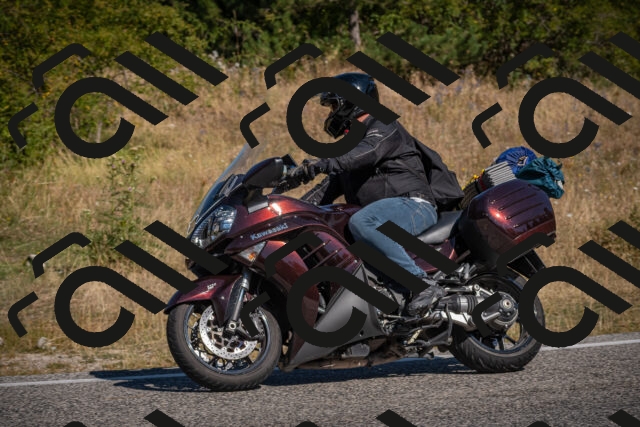 20250809102944-_5009826_am_