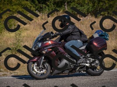 20250809102944-_5009826_am_