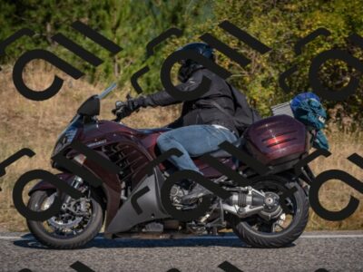 20250809102944-_5009827_am_