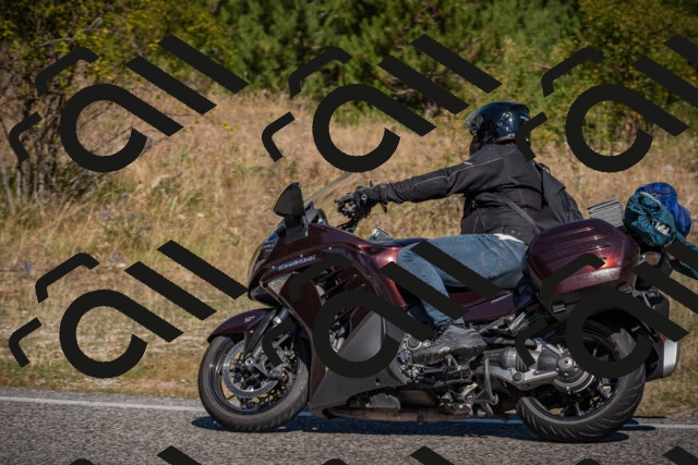 20250809102944-_5009828_am_