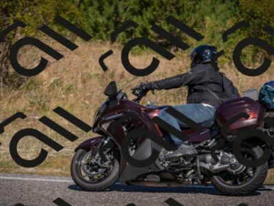 20250809102944-_5009828_am_