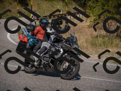 20250809103048-_5009830_am_