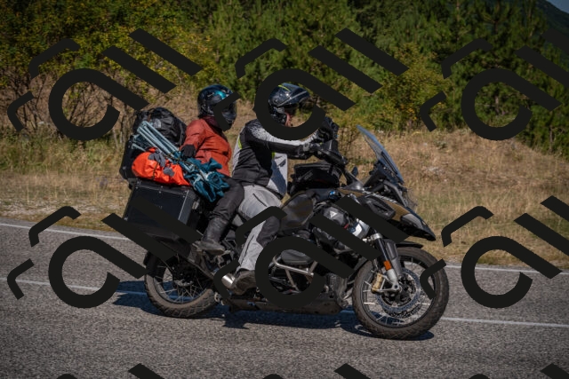 20250809103048-_5009831_am_