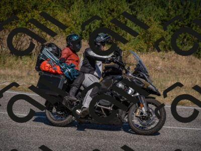 20250809103048-_5009831_am_