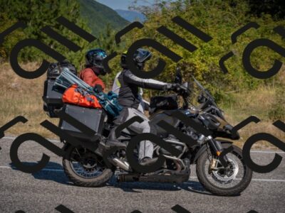 20250809103049-_5009832_am_