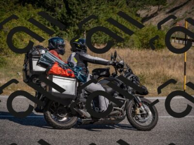 20250809103049-_5009833_am_