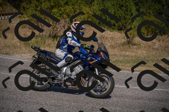 20250809103050-_5009834_am_